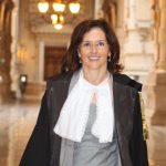Caso Gisèle Pèlicot: intervista all’Avv. Irma Conti