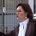 “DDL Roccella: ecco perché occorre il difensore della persona offesa” – Editoriale dell’Avv. Irma Conti per il quotidiano “Il Dubbio”