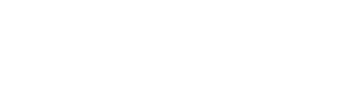 Studio Legale Irma Conti