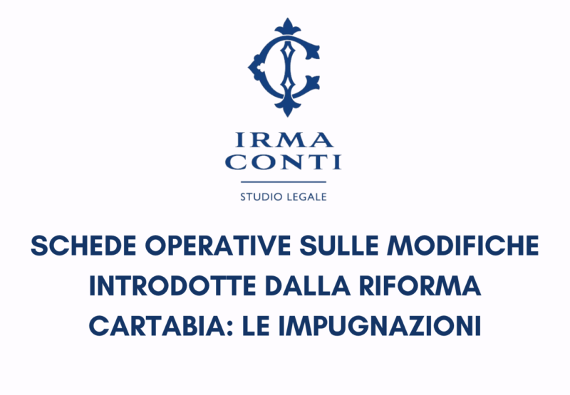 Progetto senza titolo