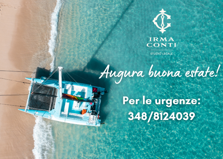 Per le urgenze 3488124039