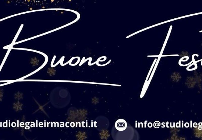 PHOTO-2025-12-16-19-15-57