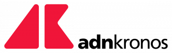 1200px-Adnkronos_Logo.svg