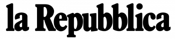 La_Repubblica_logo La_Repubblica_logo