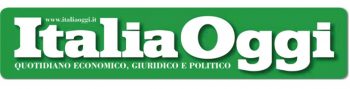 italia-oggi-logo-uff