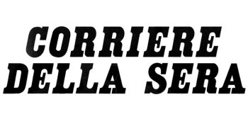 media-Corriere-della-Sera-logo